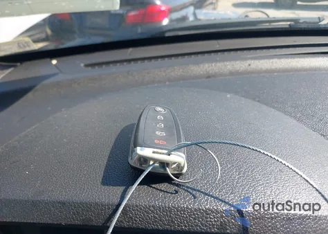 2015 Ford Explorer Limited from USA, damaged, VIN 1FM5K7F8XFGB79648